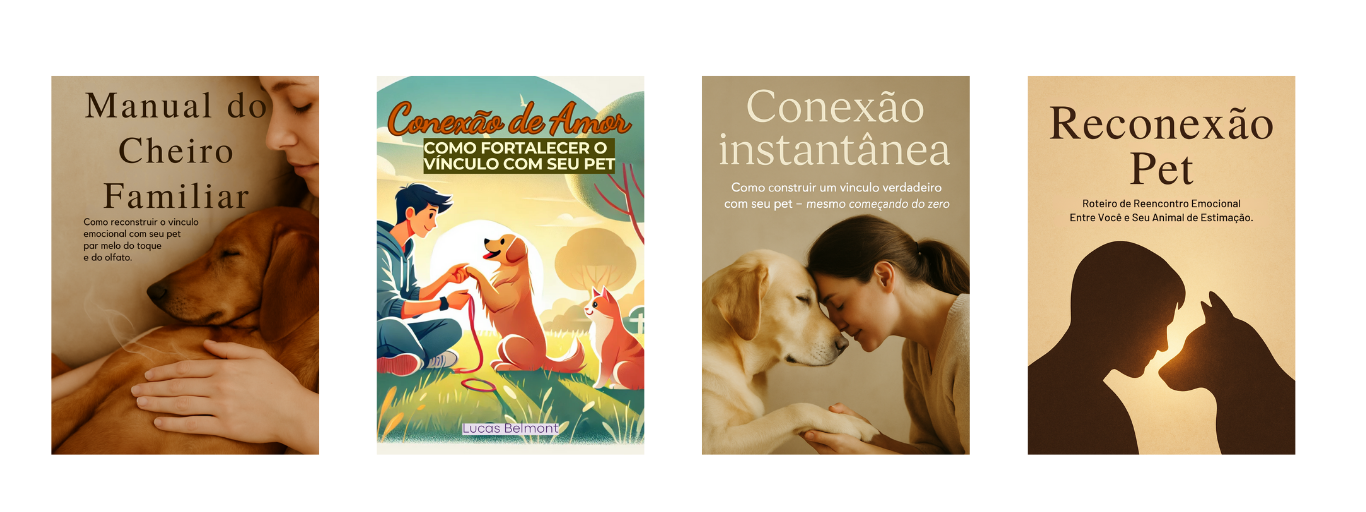 Pacote Conexão Irresistível